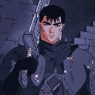 Berserk